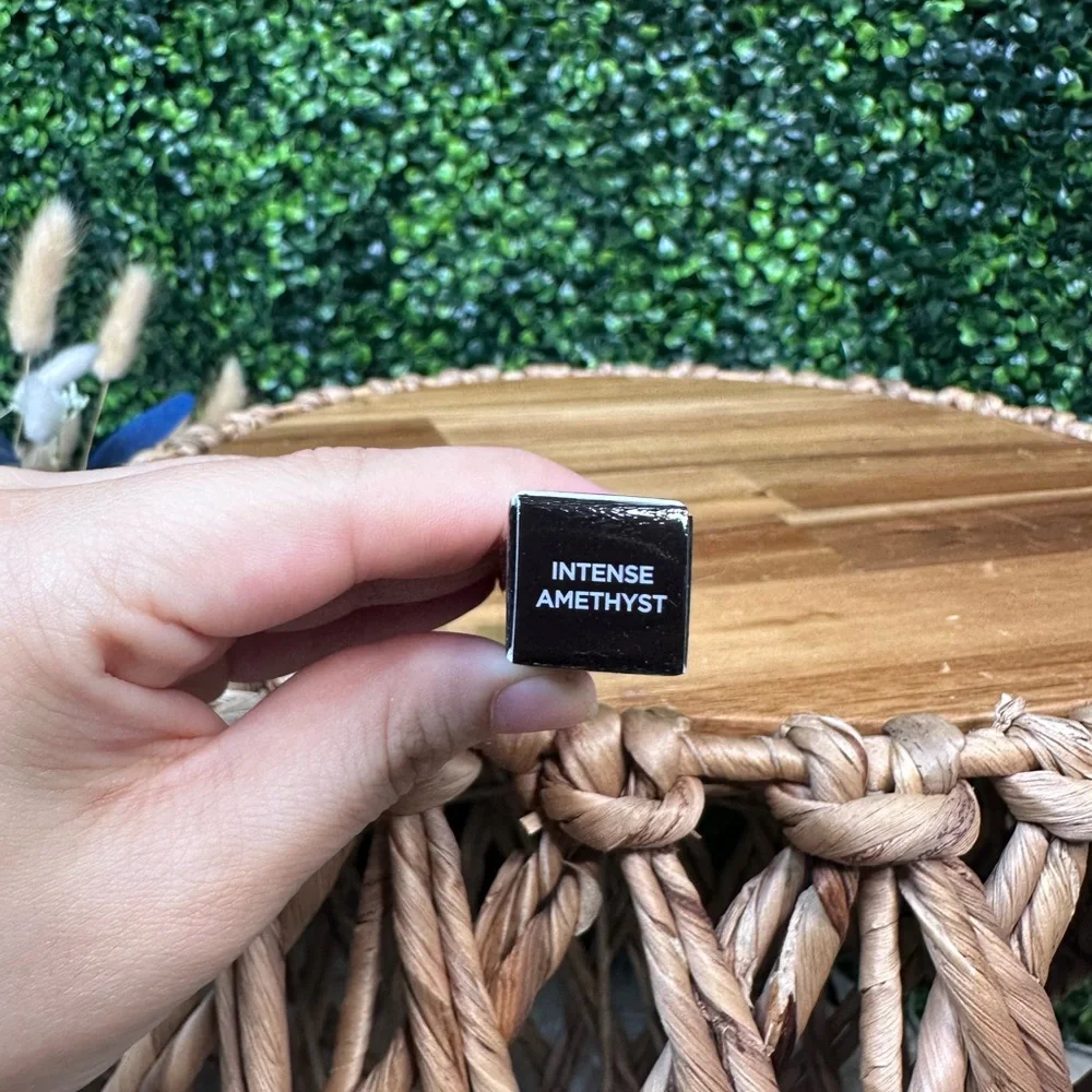 Laura Mercier Intense Amethyst‎ caviar Stick new in box